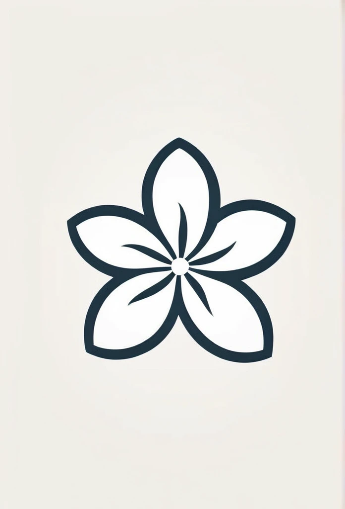 gentle logo
Hawaiian-inspired design
Plumeria design
Hawaiian logo at a glance
In fact, the ophthalmology logo
have gentle eyes
small ophthalmic element
Hawaiian cleanliness, openness, and oceanicness
Pretty cool
monotone
chic and modern design
White background