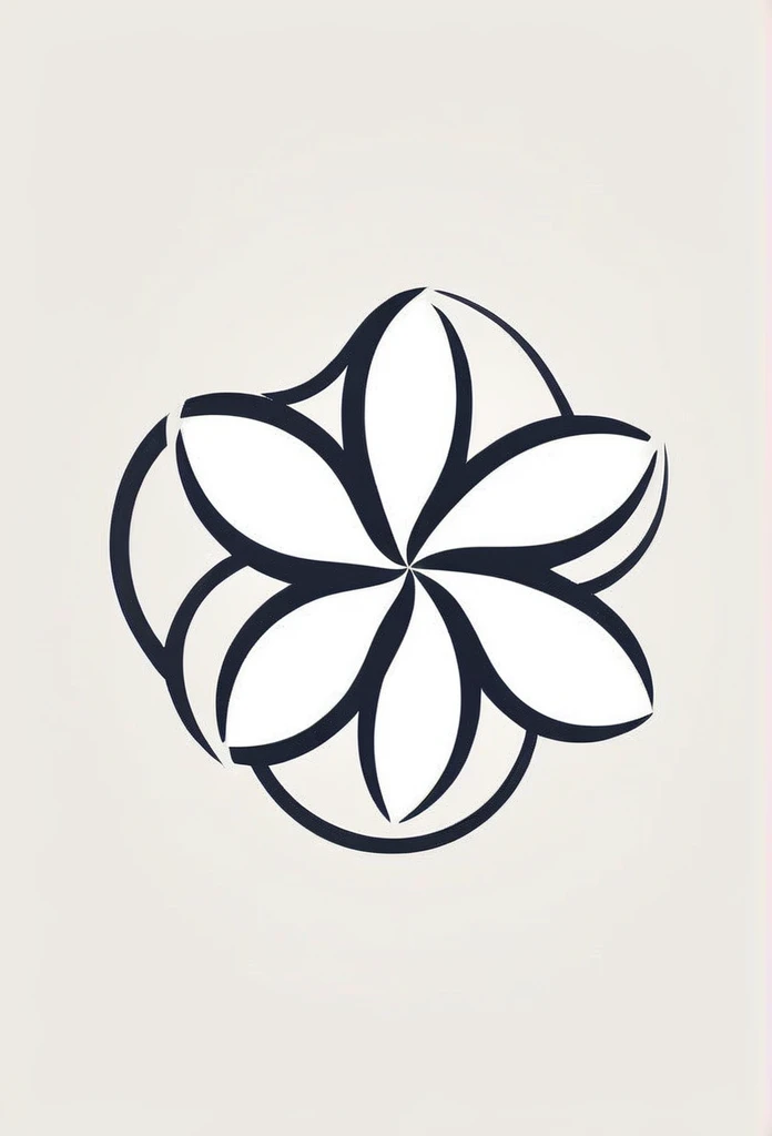 gentle logo
Hawaiian-inspired design
Plumeria design
Plumeria ophthalmic design
Hawaiian logo at a glance
In fact, the ophthalmology logo
have gentle eyes
small ophthalmic element
Hawaiian cleanliness, openness, and oceanicness
Pretty cool
monotone
chic and modern design
White background