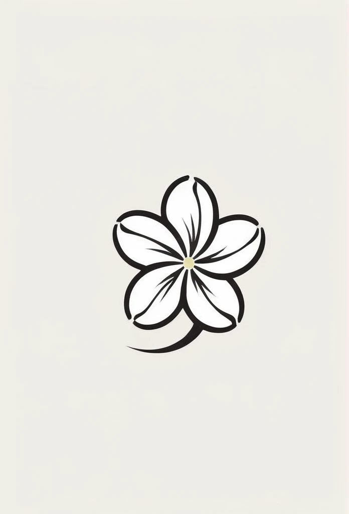 gentle logo
Hawaiian-inspired design
Plumeria design
Plumeria ophthalmic design

Hawaiian logo at a glance
In fact, the ophthalmology logo
have gentle eyes
small ophthalmic element
Hawaiian cleanliness, openness, and oceanicness

Pretty cool

monotone

chic and modern design

White background