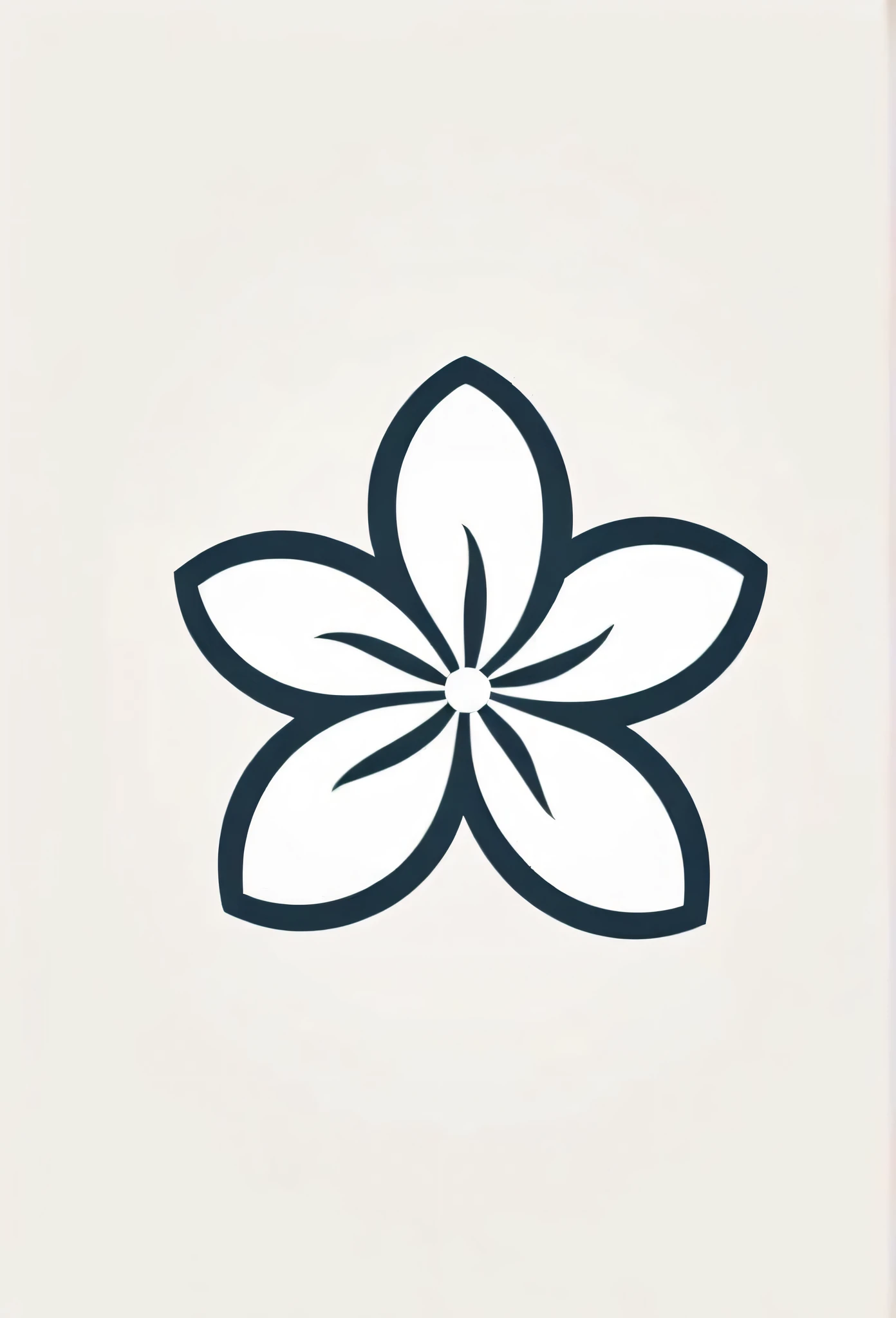 gentle logo
Hawaiian-inspired design
Plumeria design
Hawaiian logo at a glance
In fact, the ophthalmology logo
have gentle eyes
small ophthalmic element
Hawaiian cleanliness, openness, and oceanicness
Pretty cool
monotone
chic and modern design
White background
