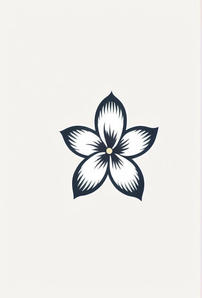 gentle logo
Hawaiian-inspired design
Plumeria design
Plumeria ophthalmic design
Plumeria flower columns design ophthalmology eyes
Hawaiian logo at a glance
In fact, the ophthalmology logo
have gentle eyes
small ophthalmic element
Hawaiian cleanliness, openness, and oceanicness
Pretty cool
monotone
chic and modern design
White background