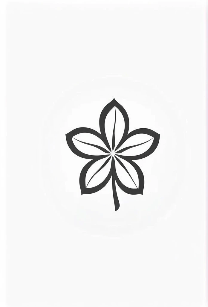 gentle logo
Hawaiian-inspired design
Plumeria design
Plumeria ophthalmic design
Plumeria flower columns design ophthalmology eyes
Hawaiian logo at a glance
In fact, the ophthalmology logo
have gentle eyes
small ophthalmic element
Hawaiian cleanliness, openness, and oceanicness
Pretty cool
monotone
chic and modern design
White background
