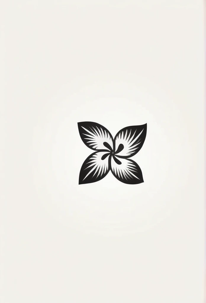 gentle logo
Hawaiian-inspired design
Plumeria design
Plumeria ophthalmic design
Plumeria flower columns design ophthalmology eyes

Hawaiian logo at a glance
In fact, the ophthalmology logo
have gentle eyes
small ophthalmic element
Hawaiian cleanliness, openness, and oceanicness

Pretty cool

monotone

chic and modern design

White background