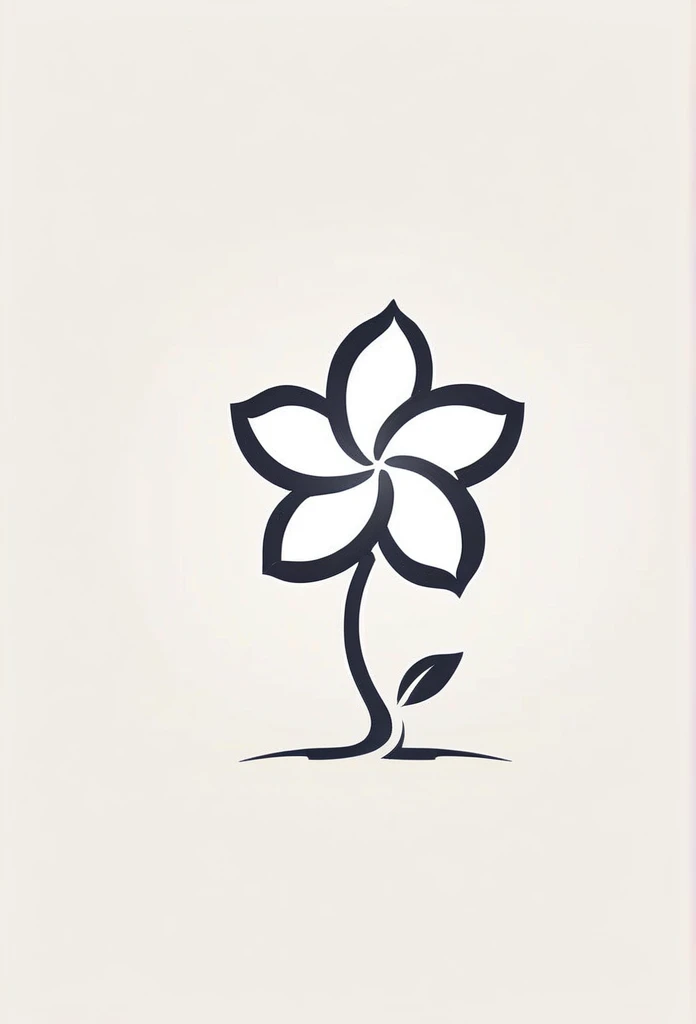 gentle logo
Hawaiian-inspired design
Plumeria design
Plumeria ophthalmic design
Plumeria flower columns design ophthalmology eyes
Hawaiian logo at a glance
In fact, the ophthalmology logo
have gentle eyes
small ophthalmic element
Hawaiian cleanliness, openness, and oceanicness
Pretty cool
monotone
chic and modern design
White background