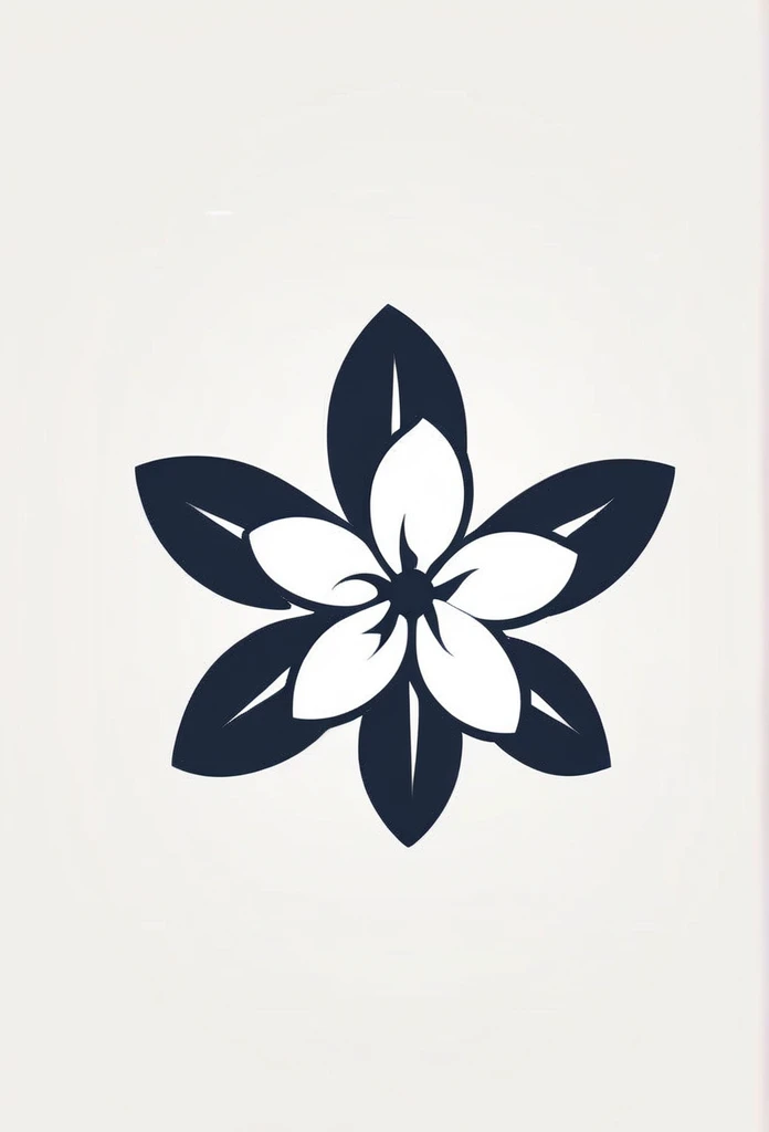 gentle logo
Hawaiian-inspired design
Plumeria design
Plumeria ophthalmic design
Plumeria flower columns design ophthalmology eyes
Hawaiian logo at a glance
In fact, the ophthalmology logo
have gentle eyes
small ophthalmic element
Hawaiian cleanliness, openness, and oceanicness
Pretty cool
monotone
chic and modern design
White background