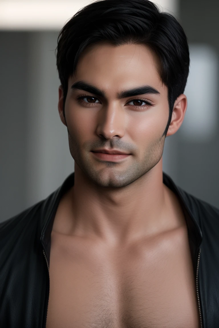 tyler hoechlin, ator americano