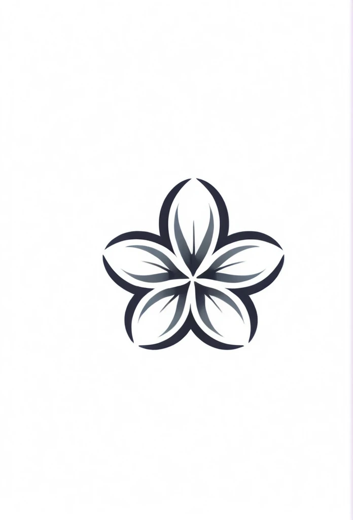 gentle ophthalmic logo
Hawaiian-inspired design
Plumeria design
Plumeria ophthalmic design
Plumeria flower columns design ophthalmology eyes

Hawaiian logo at a glance
In fact, the ophthalmology logo
have gentle eyes
small ophthalmic element
Hawaiian cleanliness, openness, and oceanicness

Pretty cool

monotone

chic and modern design

White background