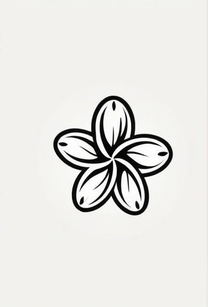 gentle ophthalmic logo
Hawaiian-inspired design
Plumeria design
Plumeria ophthalmic design
Plumeria flower columns design ophthalmology eyes
Hawaiian logo at a glance
In fact, the ophthalmology logo
have gentle eyes
small ophthalmic element
Hawaiian cleanliness, openness, and oceanicness
Pretty cool
monotone
chic and modern design
White background