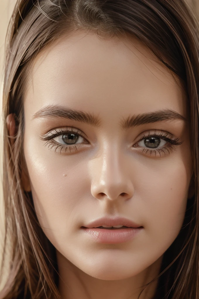 ((best quality)), ((masterpiece)), (detailed), perfect face