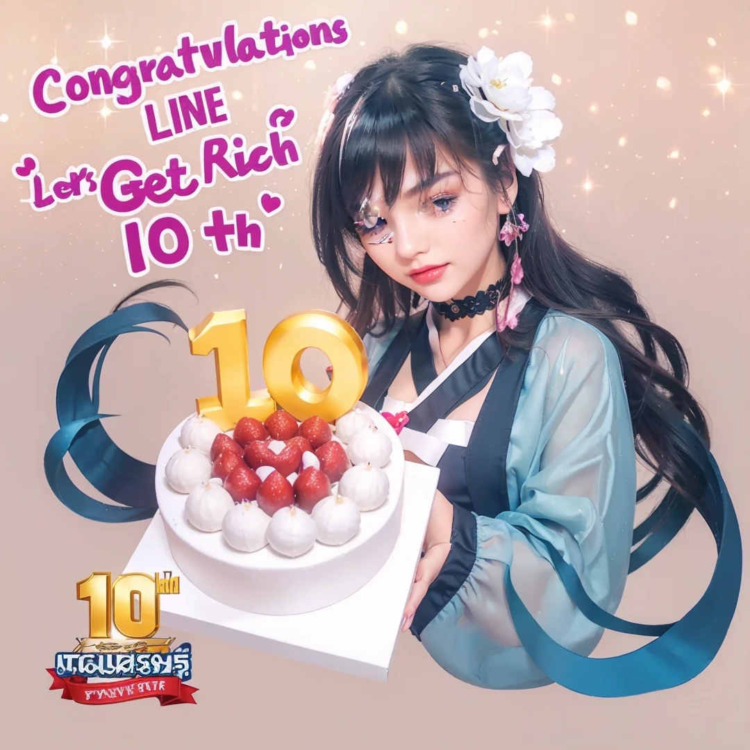 High-quality work,Realistic works,Super premium graphics,8K HD CG works,high quality graphics,High-definition and exquisite CG works,10x pixels,Ultra-fine details:1.1,Advanced technical details:1.1Realistic photo effects,Interior lighting effects:1.5,natural soft light:1.5. Light effect(Virtual light effects:1.8),Ultra-high resolution,shining dress,sliver long hair,silber hair,transparenthair,high detailed hair(Quality hair details:1.1)Clear eyes,Double eyelids look good,Sharp eye makeup, Create exquisite eyelash makeup, tthin eyebrows, Ultra-detailed eyes,a tall nose, lovely red lips, rosey cheeks, With delicate makeup on her face , pretty face, The face shape is perfectly proportioned, very realistic