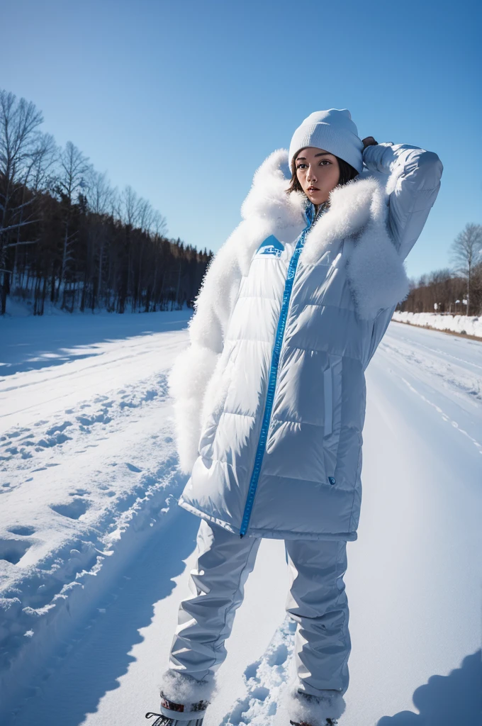 Freeze