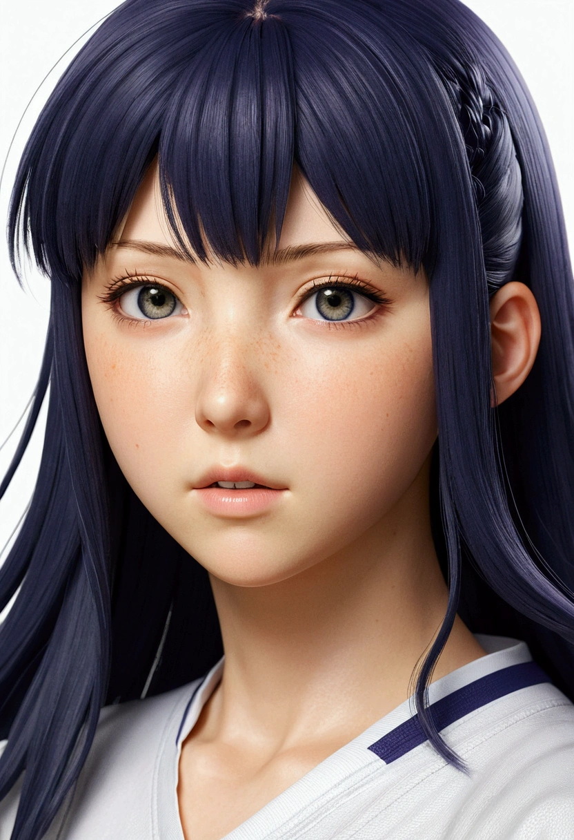 hinata