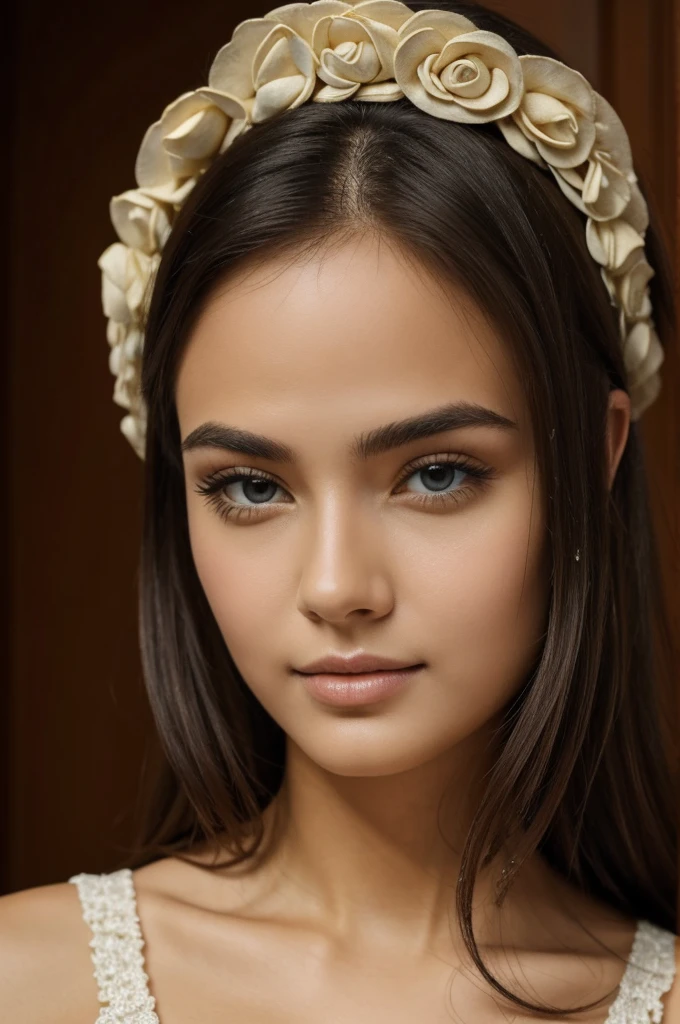 ((best quality)), ((masterpiece)), (detailed), perfect face
