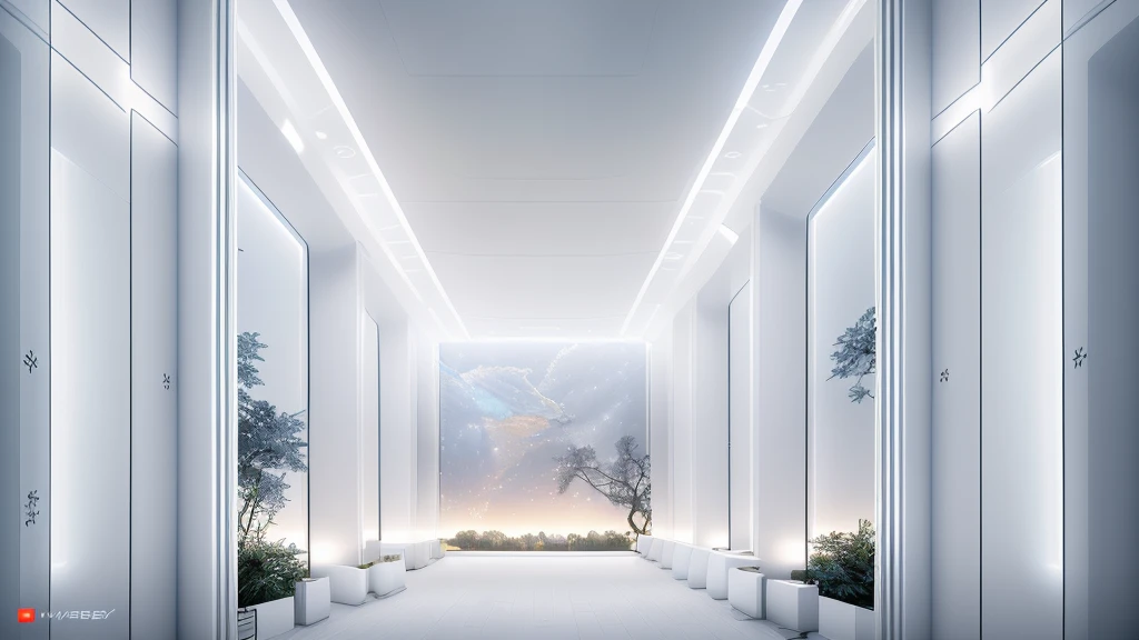 masterpiece, best quality, (extremely detailed CG unity 8k wallpaper), (best quality), (best illustration), (best shadow), absurdres, realistic lighting, (Abyss), beautiful detailed glow, art by PeterMohrBacher,