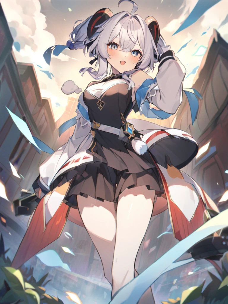 https://t.Me/StableWaifuBot?start=c2VlZF8zNjMzMTM1OF84M2EwODJjMzQ3
