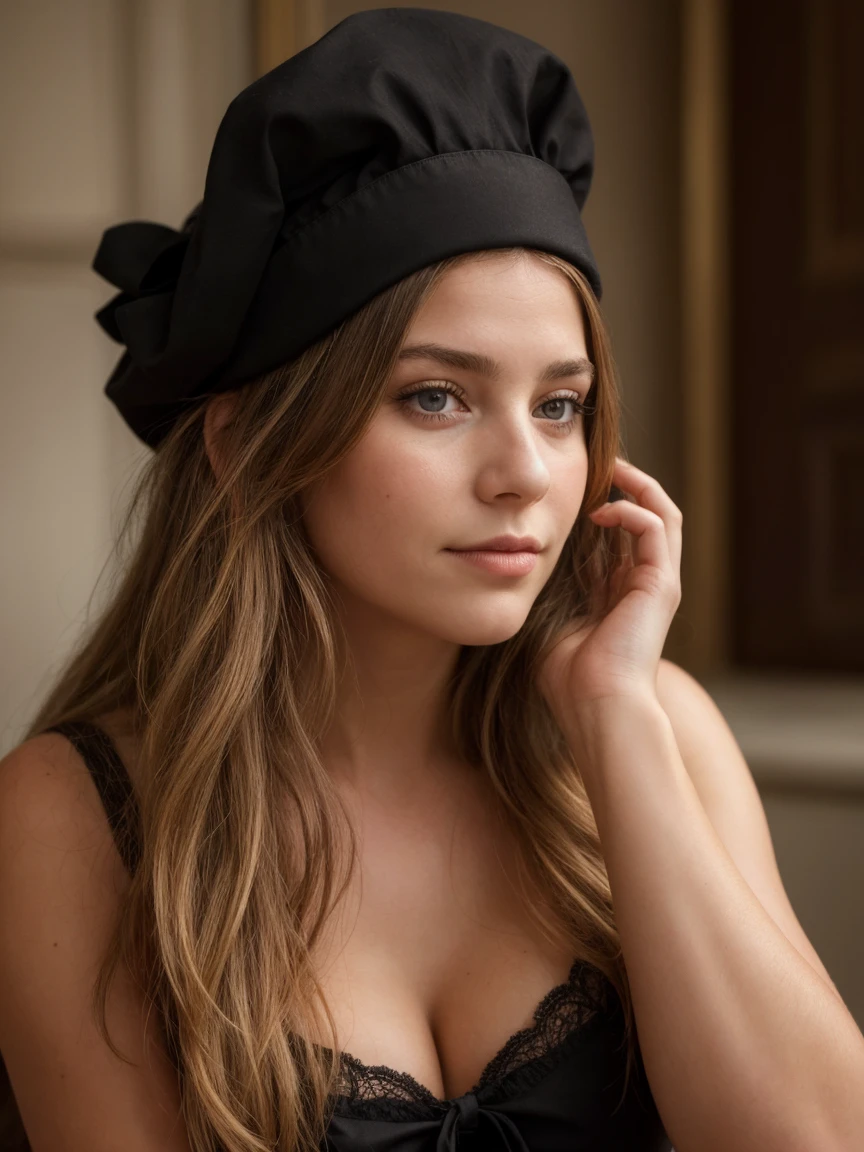 (Photo brute:1.2), (photoréaliste:1.4), beautiful detailed grise fille américaine, Très détaillé eyes and face, beaux yeux détaillés, ridicule, incredibly ridicule, taille de fichier énorme, Super détaillé, Haute résolution, Très détaillé, meilleure qualité, fille américaine, chef-d'œuvre cleavage, ((vêtements à la mode)), illustration, Très détaillé, cg, unifié, Fond d'écran 8k, incroyable, détail fin, chef-d'œuvre, meilleure qualité ,Très détaillé cg unifié Fond d'écran 8k, lumière sur le visage, éclairage de cinéma, 1fille, 16 ans, longs cheveux blancs, fente latérale, (seins moyens), (Pas de culotte)), (Lunettes), ((pose dynamique))), (orteil de chameau), (moitié), (collants)), ((jupe noire à la hanche))