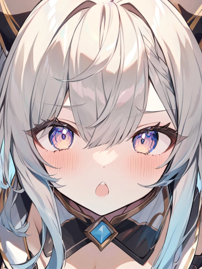 https://t.Me/StableWaifuBot?start=c2VlZF8zNjMzMTM1OF84M2EwODJjMzQ3