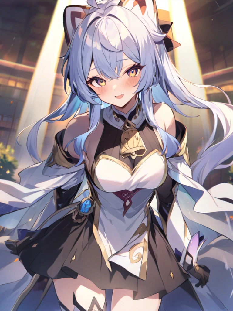 https://t.Me/StableWaifuBot?start=c2VlZF8zNjMzMTM1OF84M2EwODJjMzQ3