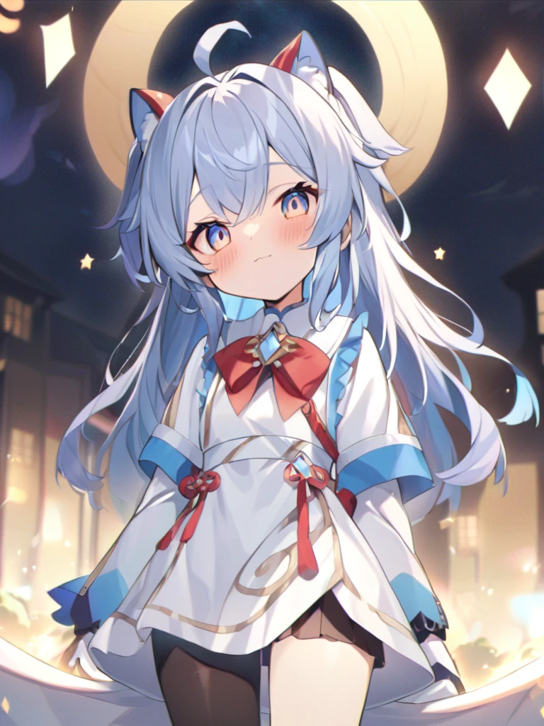 https://t.Me/StableWaifuBot?start=c2VlZF8zNjMzMTM1OF84M2EwODJjMzQ3