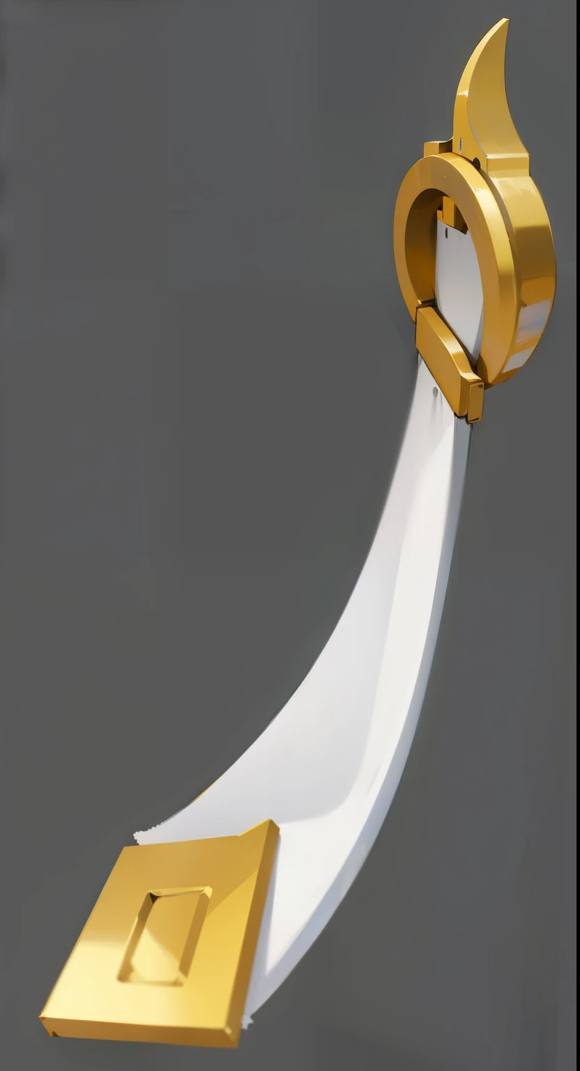  Metal details HD