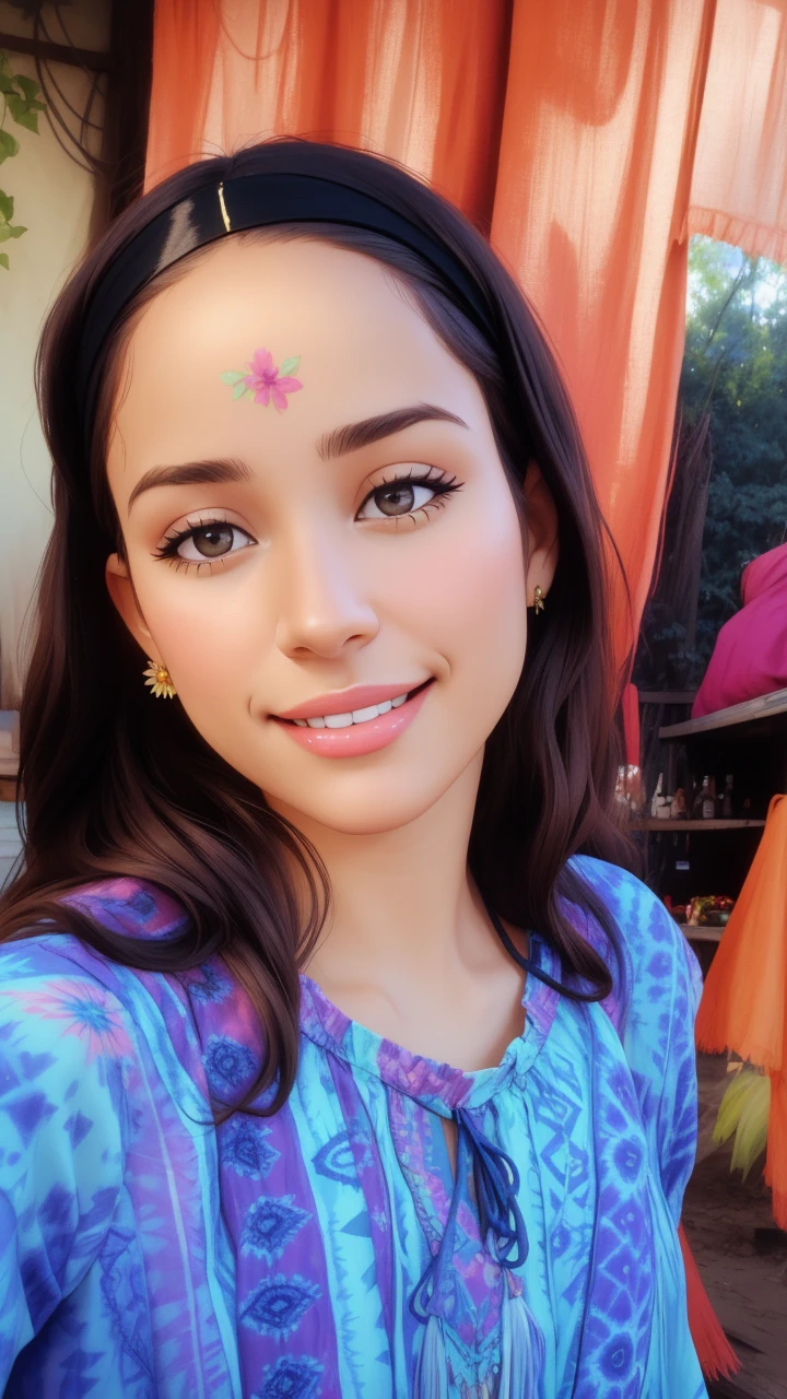 (Obra de arte, melhor qualidade, ultra-detalhado, melhor sombra), (fundo detalhado, fantasia pastel), (lindo rosto detalhado), Alto contraste, (better lighting, extremamente delicado e lindo), cinematic lighting, uma bela garota, Corpo perfeito, coxas grandes, mini-saia, argila como artstyle, estilo kawaii, Estilo Pixar, dynamic pose, dreamlike aesthetic
