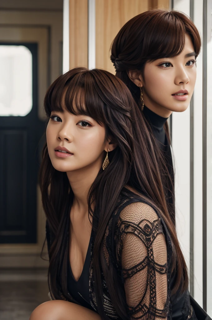 BTS