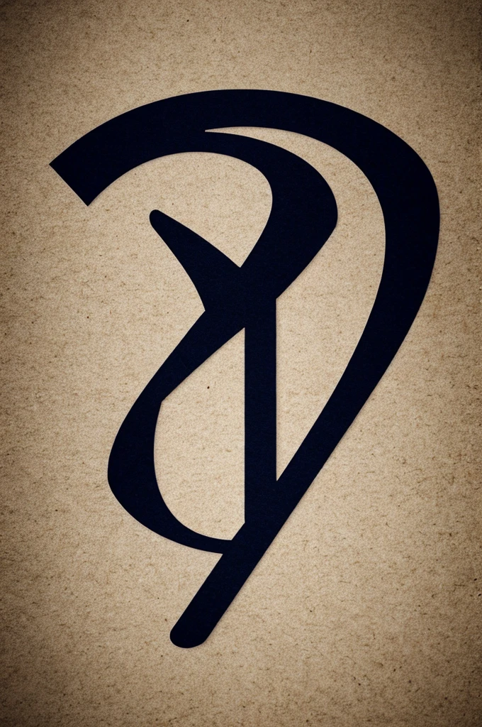 I want you to make me a logo with the letters FS and have a stripe in the middle