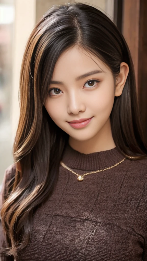 cute