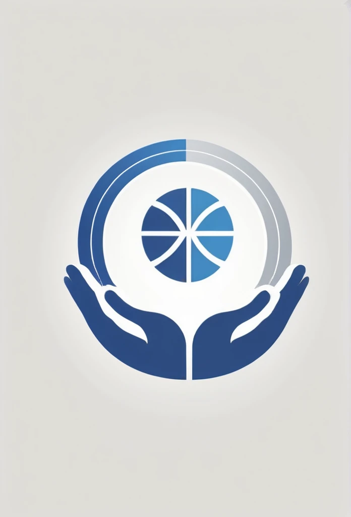White background
Logos of companies leveraging SaaS and M&A to optimize their industry structure
hand-shaking circular logo
Corporate colors are deep blue expressing peace, trust, and sincerity
color gray to express neutrality or destruction
White background
Pretty cool
chic and modern design
