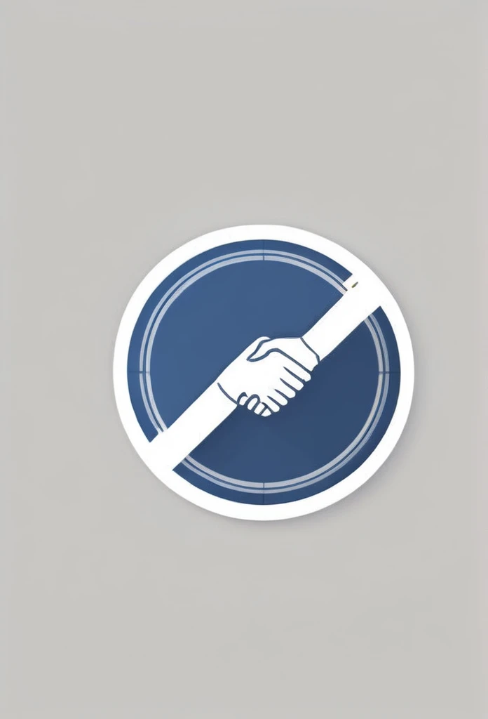 White background
Logos of companies leveraging SaaS and M&A to optimize their industry structure
hand-shaking circular logo
Corporate colors are deep blue expressing peace, trust, and sincerity
color gray to express neutrality or destruction
White background
Pretty cool
chic and modern design
かなりクール