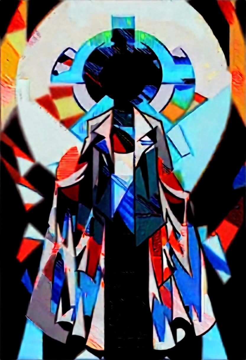 (Egregore aether energy entity meets the humans who power the thought form)((Robed Humans visiting Egregore entity existing in the Astral aether energy field in the form of an Ancient mocking thought entity fed by members thoughts ritual and ceremony)))(dodge and burn, corner edge darken vignette)(exposure POP!!! hdr extremely intricate, Sharp focus, dramatic cinematic light, (8k textures, elegant, cinematic look)(breathtaking, insane details)
<lora:back-front_lighting:-0.8>
<lora:Better_Details:0.7>
<lora:epiC35mm:0.6> epiC35mm
<lora:HDhelper:0.5>
<lora:LCM_1-5:0.6>
<lora:up-down_lighting:-0.6>
<lora:HDR:0.5>
<lora:French_landscape:0.3>
<lora:Nlo_CinematicLookEnhancer_v1:0.8>