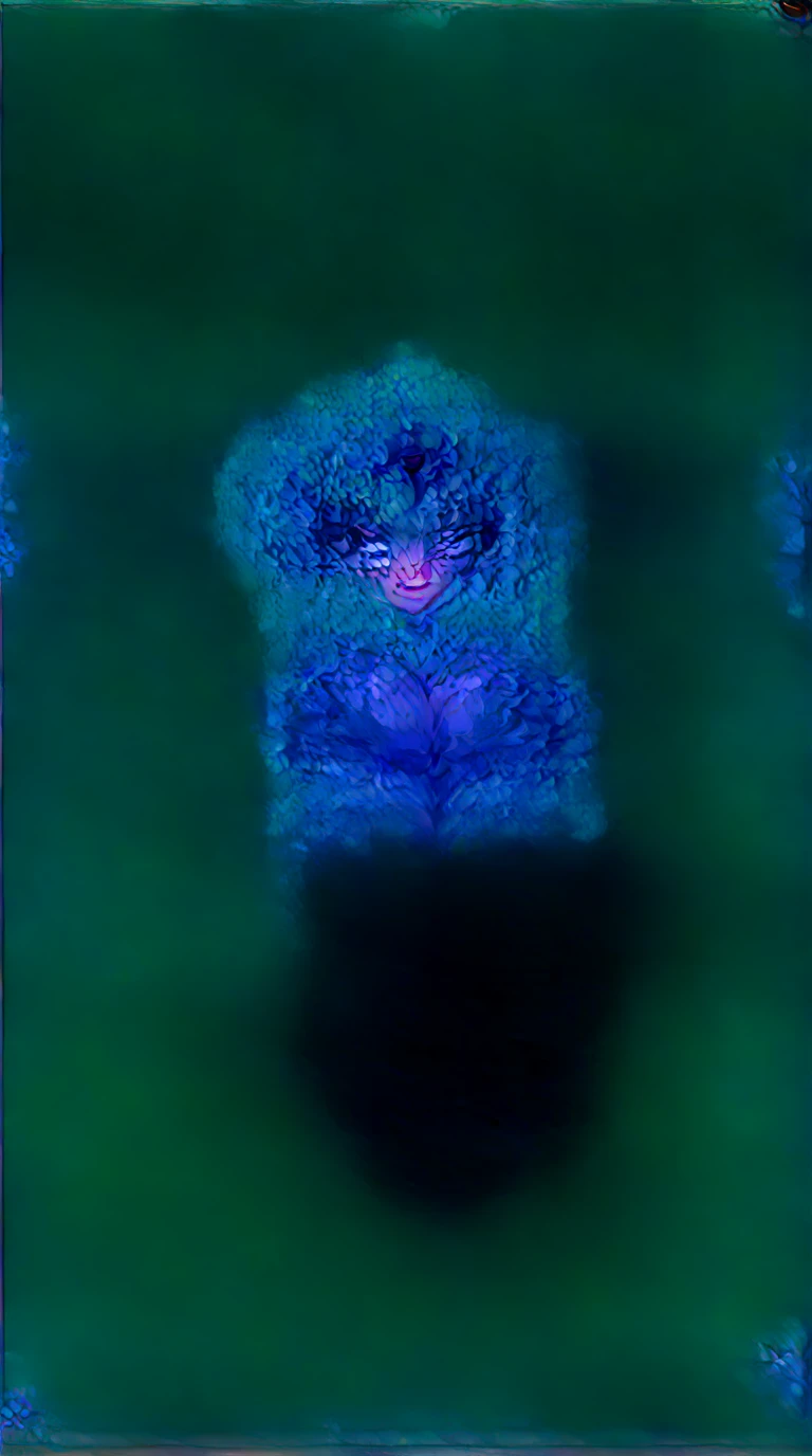 WeresheepXL, weresheep (monster girl encyclopedia), monster girl encyclopedia, female, leotard, fur trim, female, solo, standing in field, (flat chest), seductive mature smile, smug, (half open eyes), blush, 1boy, 1girl, larger female, large female, front view, (pov), forest background, ((titjob)), (paizuri), female sitting on male, ((breasts wrapped around penis,)) (((((penis penetrating cleavage))))), foreskin, retracted foreskin, cumming, pinning down male, looking at eachother, looking at boy, scared boy, fearful boy, (squeezing penis in cleavage), (large breasts), (((health bar))), masterpiece, score_above:9, pokemon masters ex, game style, (((squeezing breasts together on penis))), (((titfuck))), ((breasts placed on penis)), ((((((female laying flat on own chest)))))), ((((((penis between cleavage))))))