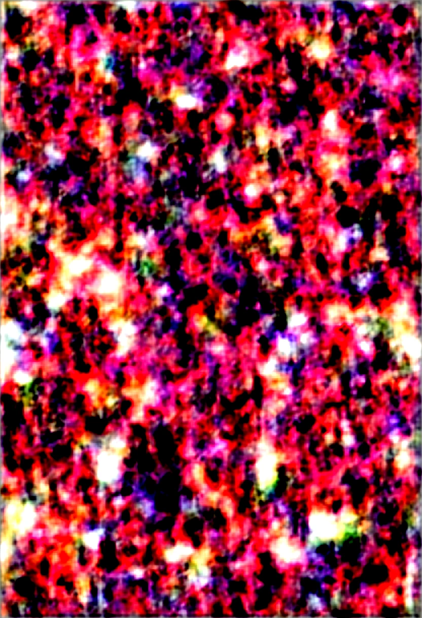 (best quality, masterpiece1.2),,1girl,((())), blush, woman, sexy, detailed, extreme detail, perfect lighting, 4k,lying on beach chair,beach chair,chair, beach, black thong, wide hips, huge breasts BREAK anime style, source anime,1girl, long hair,(((quadruple amputee:1.5))),(((((legsless, armsless:1.6)))),((high angle)),parasol,biting lip,male pov,white t-shirt,biting lips,