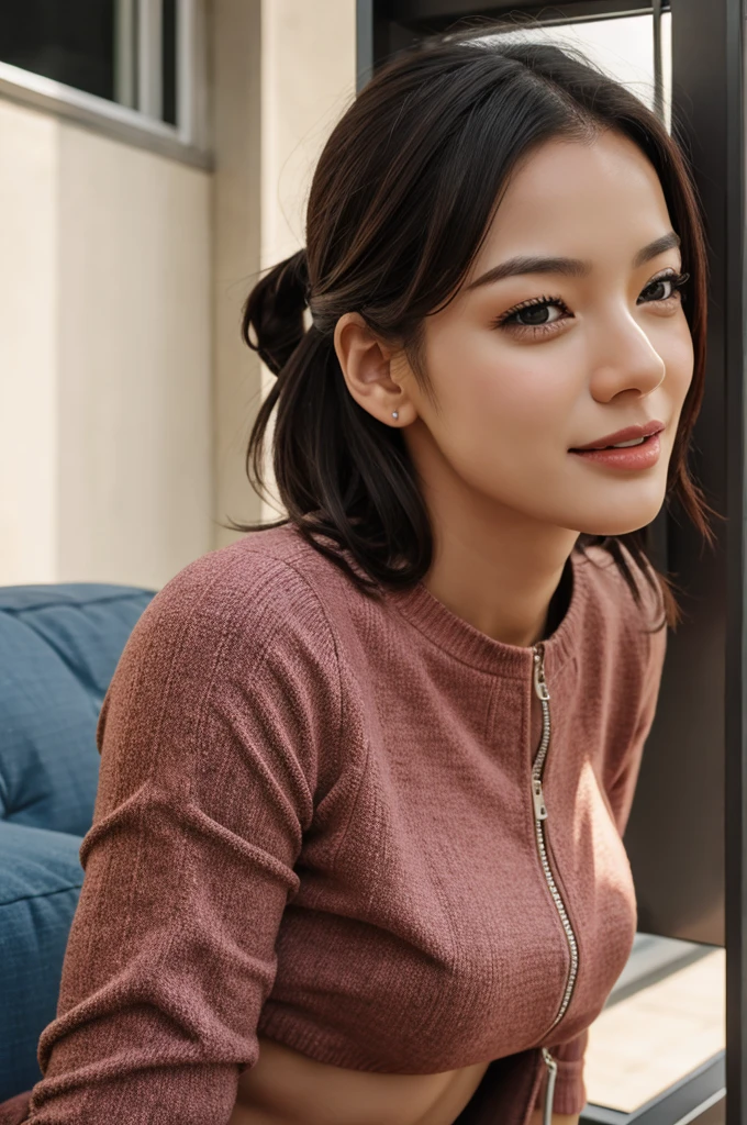 joy