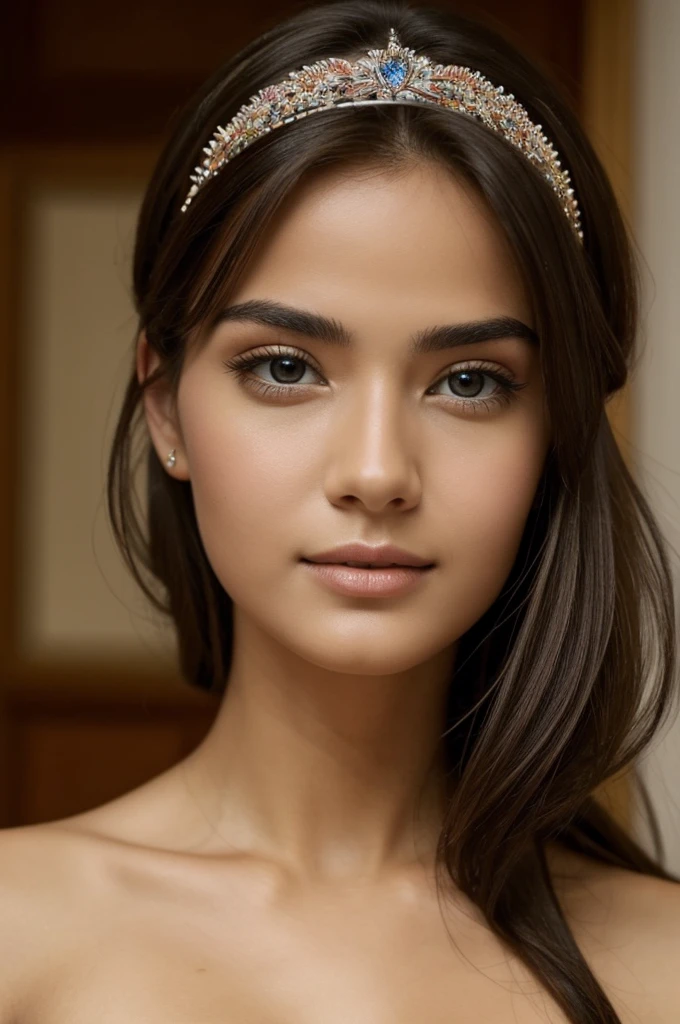 ((best quality)), ((masterpiece)), (detailed), perfect face