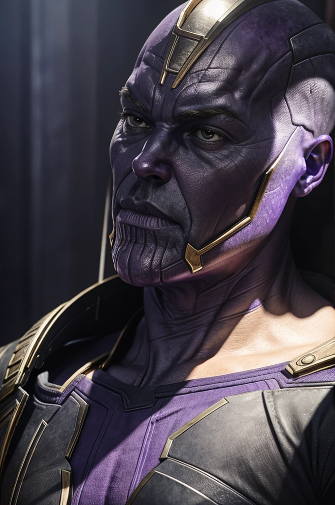 thanos