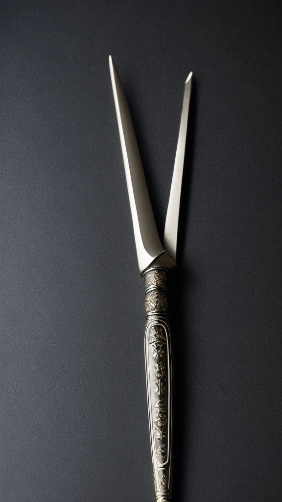 Dagger