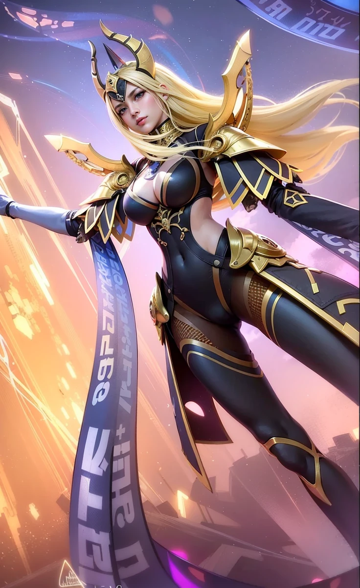 a close up of a person holding a tits, masculine female, masterpiece, ((perfect eyes)) best quality, (semirealism:1.9), beautiful lighting, (extremely detailed CG unity 4k fhd wallpaper), High Detail, Sharp focus, dramatic outdoors, 1 girl ,19 years old, light purpel eyes, 8k, ultra hd, ultra detailed texture, hyper realistic, masterpiece, detailed texture, detailed face, detailed skin, detailed lighting, (photorealistic:1.5), best quality, beautiful lighting, cinematic lighting, professional lighting, ultra highres, realistic, detailed hair, real hair, high quality, (realskin:1.5), extremely detailed, finely detail, ultra-detailed, glare, big tits, big breats, naked, no bra