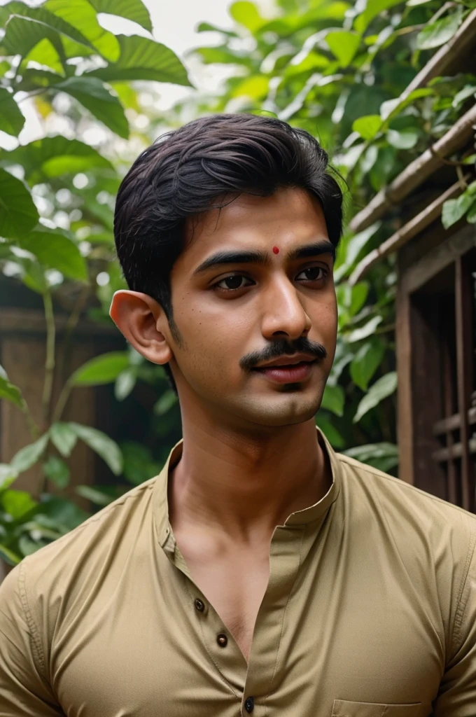 Elvish Yadav का मजेदार जवाब Dhruv Rathee को!