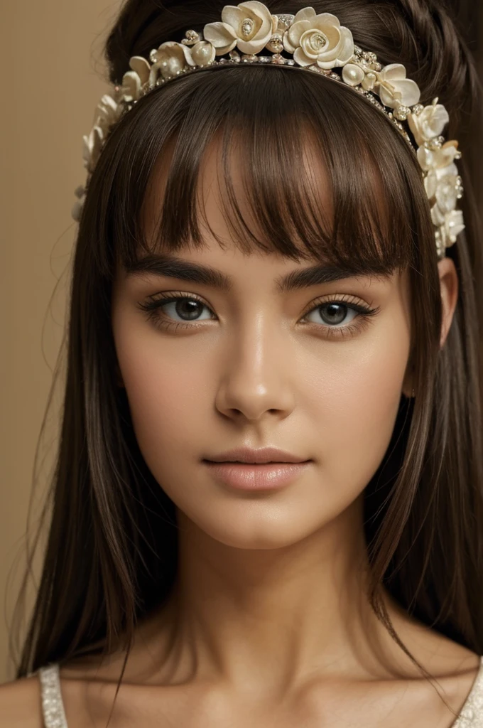 ((best quality)), ((masterpiece)), (detailed), perfect face