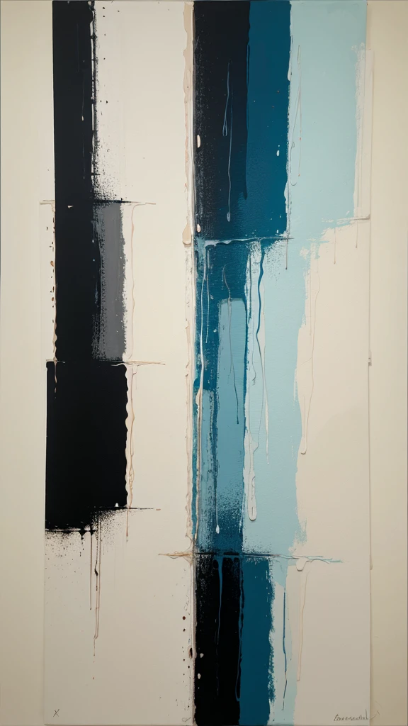 abstract painting