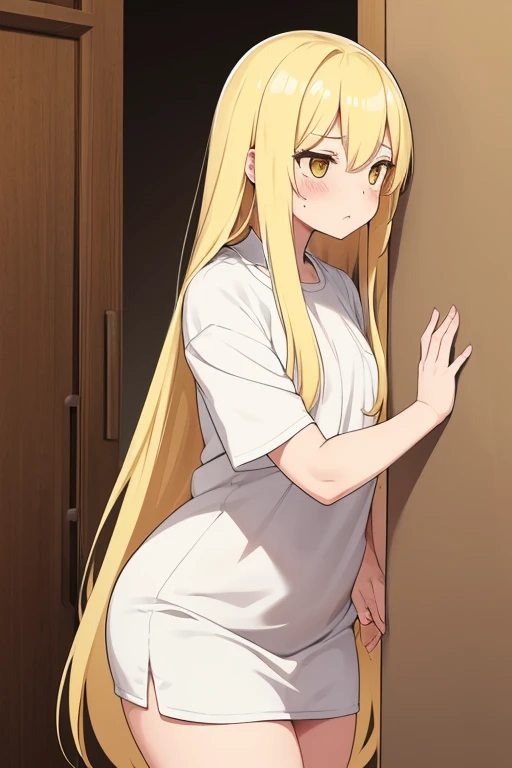  One girl, alone, woman, (Tolerate野_Tolerate),(blonde) (blonde_hair), (yellow_hair), ((length_hair)), ((前hair)), (yellow_eye), blush, cute, Love&#39;s Cheek, Innocent face, pointed_ear, (blush_Stickers), flat_Big breasts, Narrow waist, Fat Ass, dress, bow, bracelet, tooth, Portrait Global Illumination, hdri, Scattered beneath the surface, masterpiece, 4K, Ray-tracing, beautiful, Glamour、 sharp, Smooth Skin, bloom, Anime Sunset, nature, Mountain々, cloud, Grass, Flowers, fire Fly, lake、No correction、Uncut、20+、Ahegao、Overflowing love juice、No correction、Pink nipples、Delicate painting, beautiful**, 長いhair, Wavy Hairstyle, smile, necklace, temperament,beautifulwomanが口紅で唇を塗る. beautifulwomanの顔, Fine details, high quality, high quality. Vivid and True Colors, masterpiece, Highest, night, full moon, 成熟したwoman, Chinese style, ancient China, younger sister, Royal Sister, smile, ピンクのhair, Princess Cut, Pale pink lips, Calm, intellectual, Medium Hair, hairpin, Hydrangea, Delicate face, Face close-up, Hands close-up,身naked体, Expose your breasts,naked、きれいなwoman, White skin,Big nipples、Breastfeeding、Great Khan、Leg spread、Spread your genitals with both hands、Woman rides on man、Penis insertion、、Pleasure、Climax、Milk out