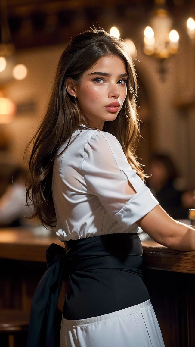 Des yeux magnifiques (((Qualité supérieure, chef-d'œuvre: 1.3)), (((visage d'Adriana Lima)), 1 femme, 28 ans, grand: 1.3, Type de corps mince: 1.1, Abdominaux tonifiés, Poitrine généreuse et ferme taille D minimum, Cheveux blonds mi-longs, visage super détaillé, Lèvres détaillées, Yeux détaillés, double paupières, sourire, Regardez vers la droite, Saut, yeux bleus, plan super large, a genou, Rampant, sofa, Visage rougi, clavicule attrayante, épaules sexy, Nikon Z9, Ressort le 30mm, sharp Focused Face, F/4, ISO 200, Obturateur 1/250, lumière de beauté, Coup moyen, Brut, complexe et détaillé, Photographie premiée, bon contraste, Haute netteté, symétrie faciale, bokeh, ultra-détaillé