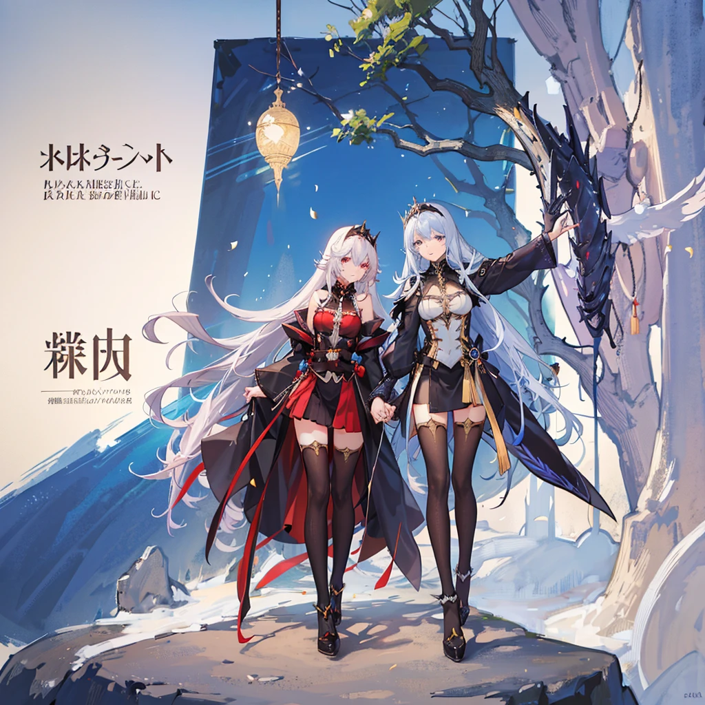 AI Empress　Dominate humans　He controls the most beautiful and powerful robot doll.　Scientific power that makes omniscience and omnipotence possible　Beauty　Beautiful feet　I can&#39;t resist this　Beyond God　The ultimate in strength and intelligence、power　Sitting on the throne