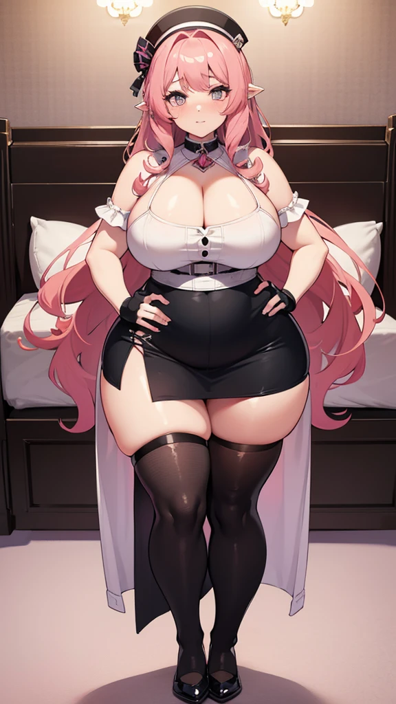 20S
Body Typе: CHUBBY
Face Style: EUROPEAN
Hair Colour: PINK 
Hair Style: curly long
Breast: XXL
Butt: LARGE
Clothes: PANTIES
Photo style: FANTASY 
Environment: BEDROOM CURLYLONG
FULL-BODY
Character: TRANS
2 GIRLS 