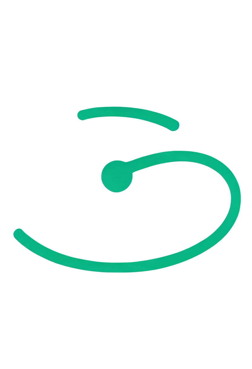 satellite logo