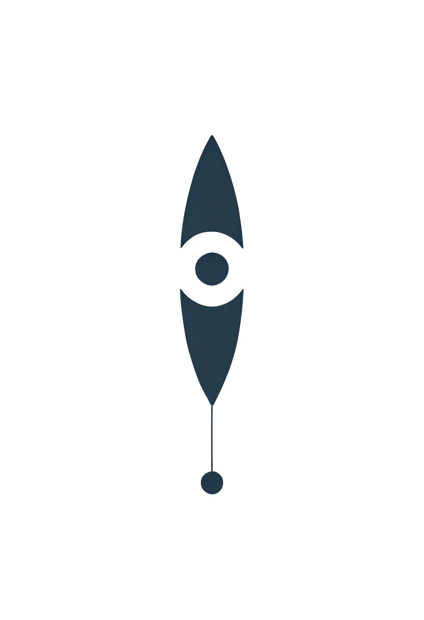 satellite logo