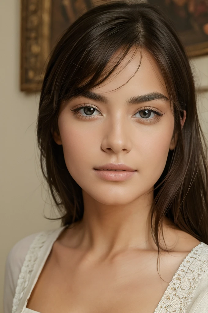((best quality)), ((masterpiece)), (detailed), perfect face