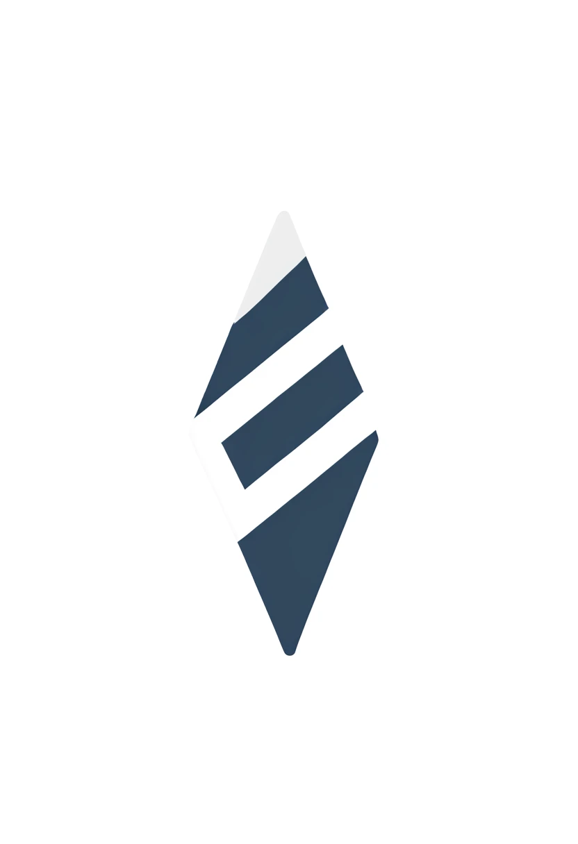 Satellite Data Utilization Business Examination Logo