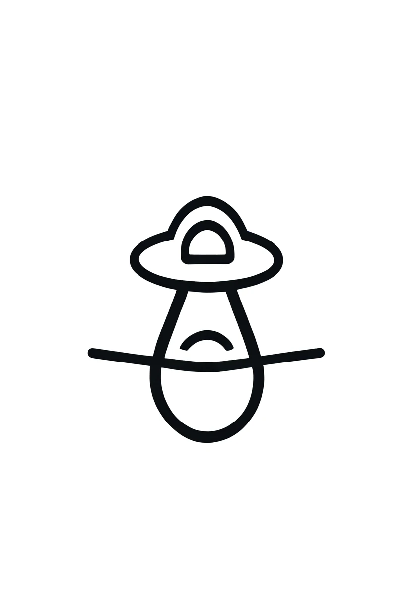 Satellite Data Utilization Business Examination Logo